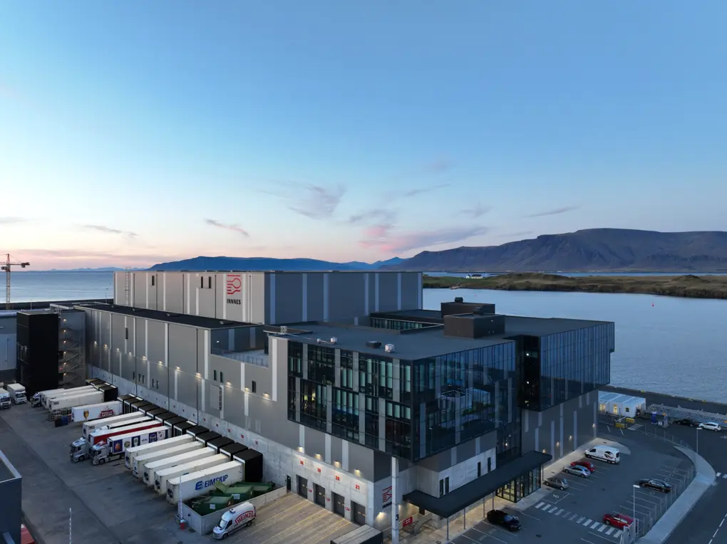 Lokað á frídegi verslunarmanna