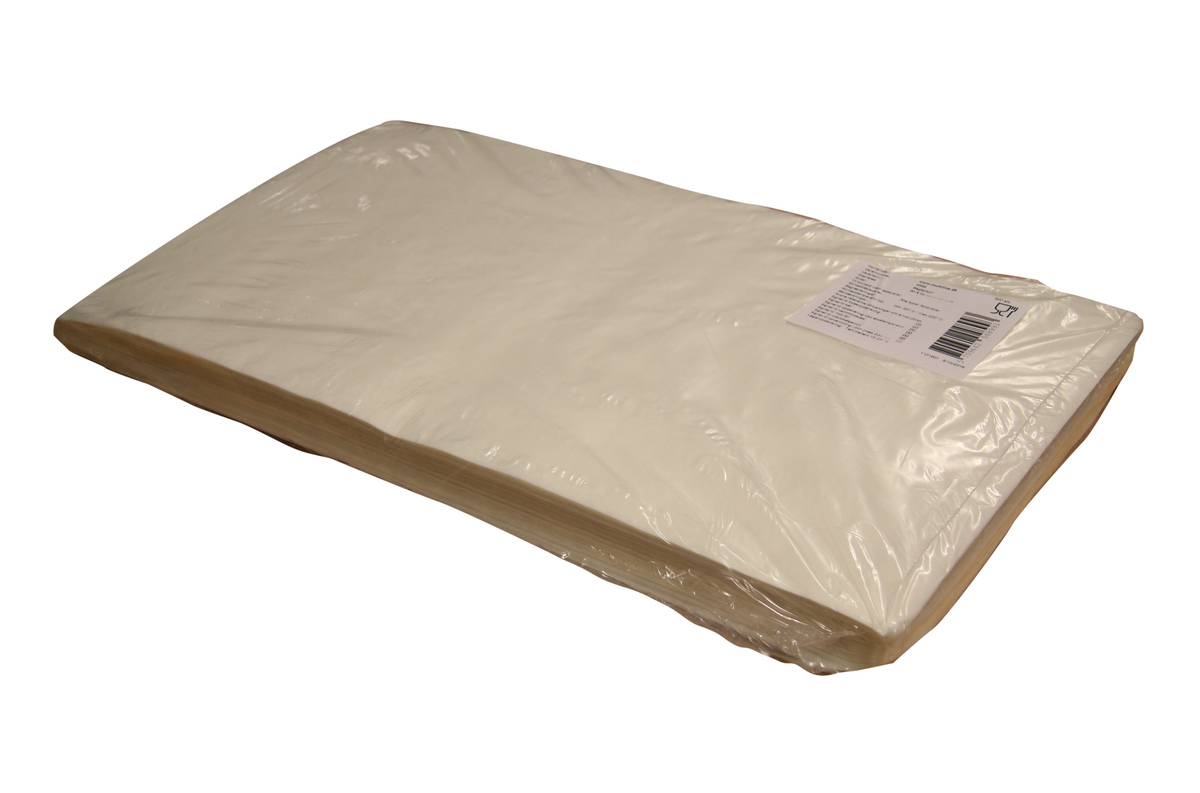 Ýmsar rekstrarvörur