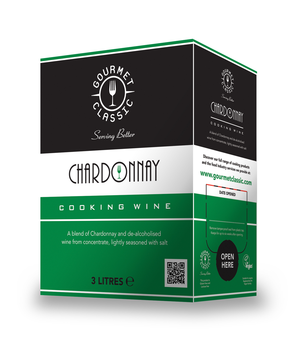 Marinering og íblöndunarefni