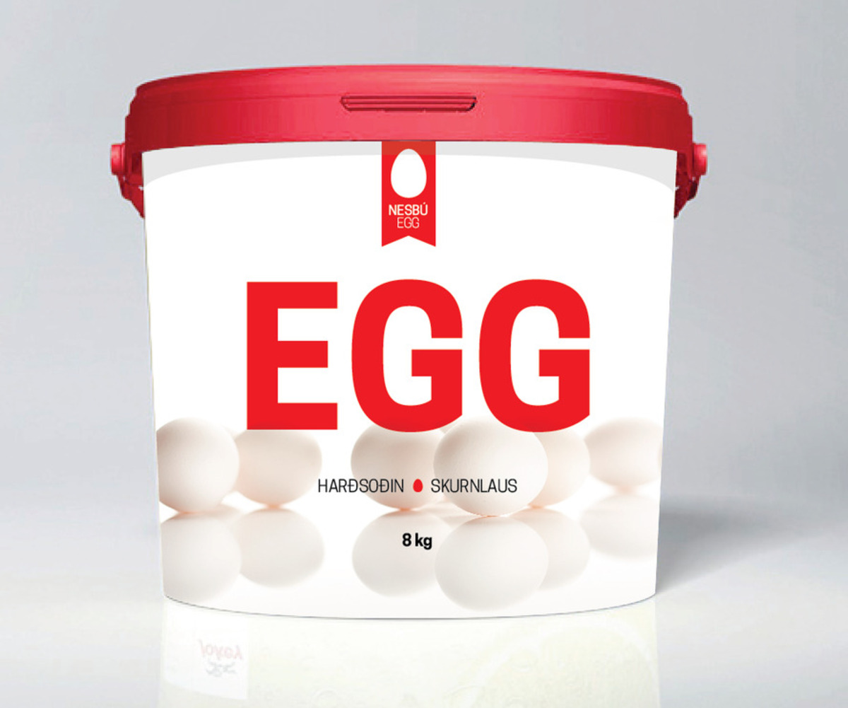 Egg