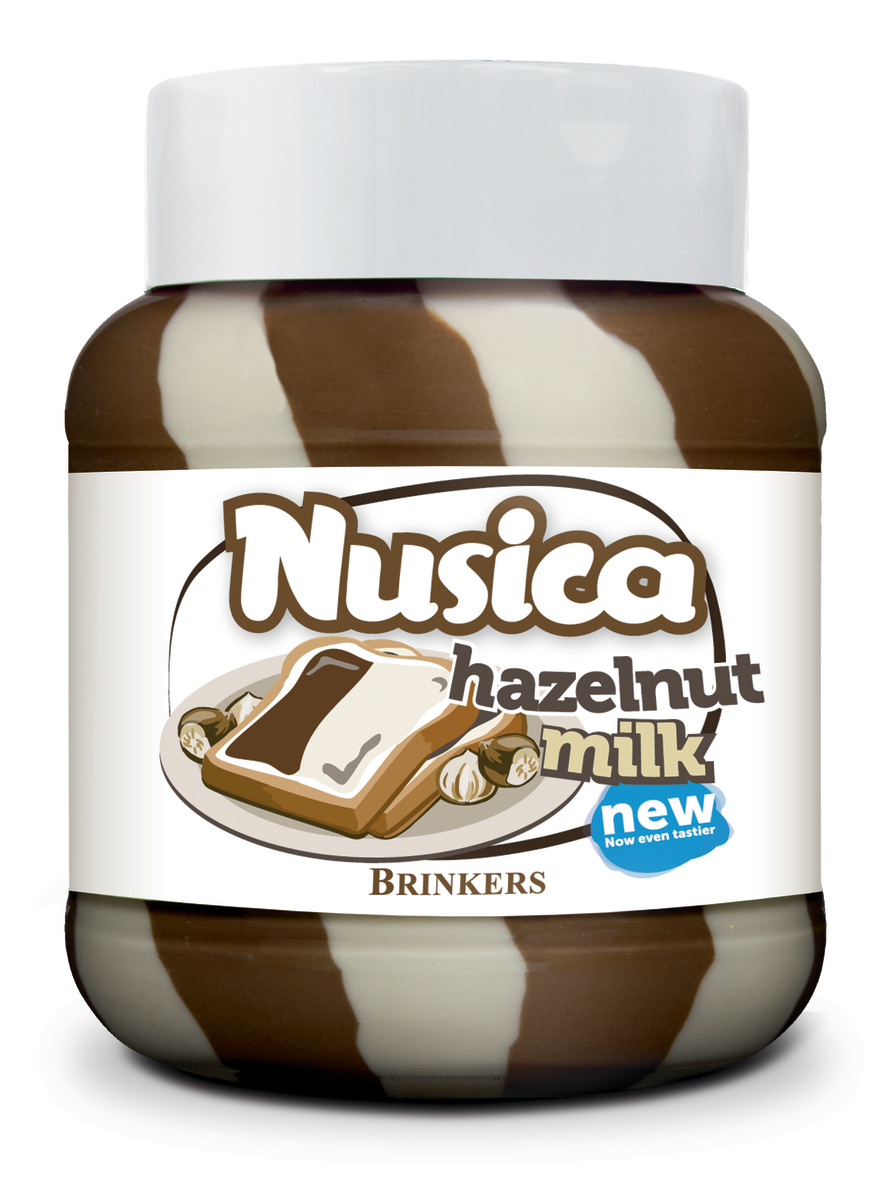 Morgunkorn og álegg