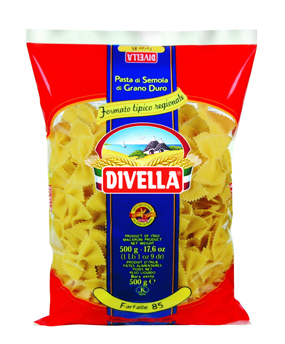 Hrísgrjón, núðlur og pasta
