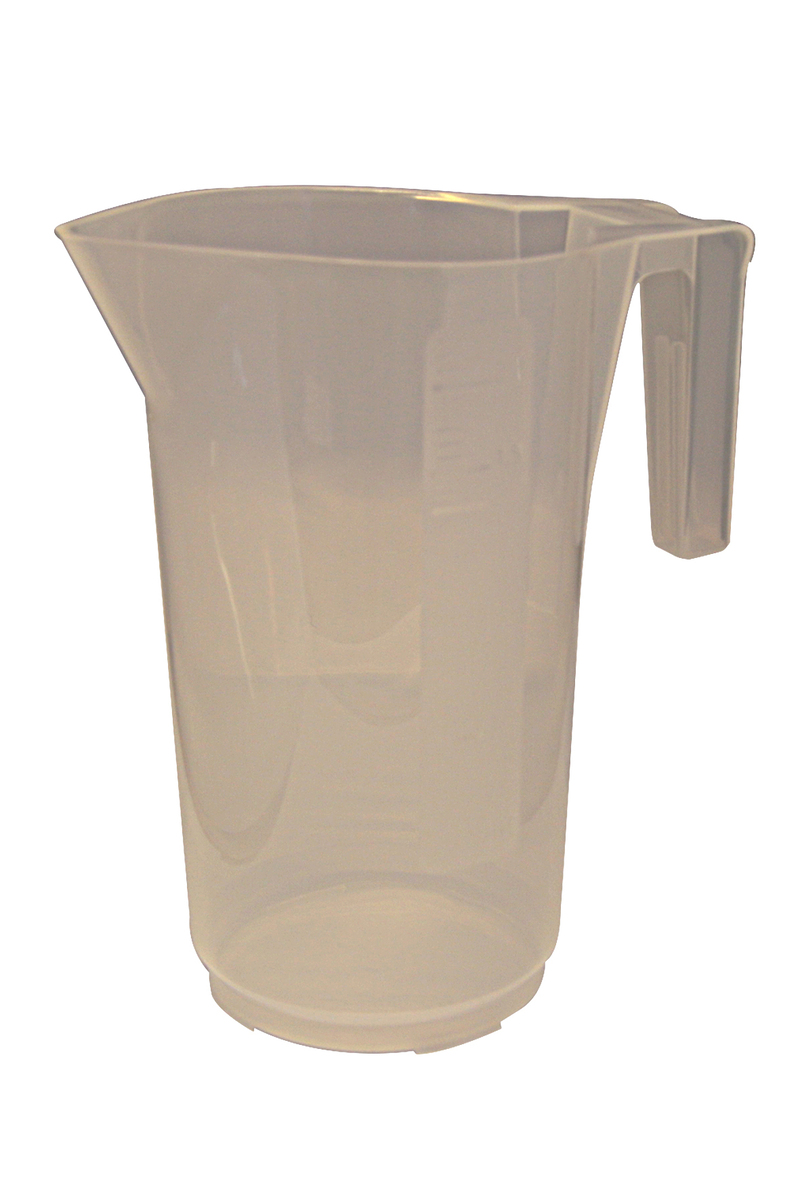 Kaffitengdar rekstrarvörur