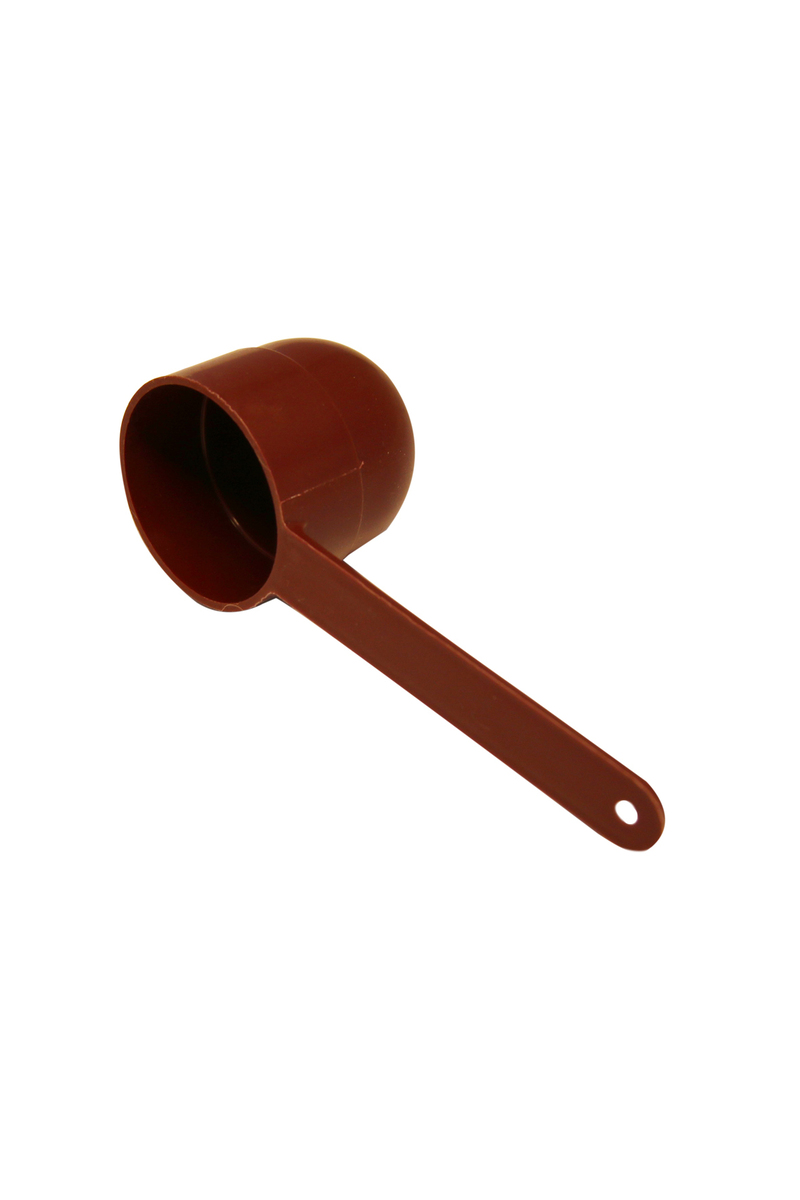 Kaffitengdar rekstrarvörur