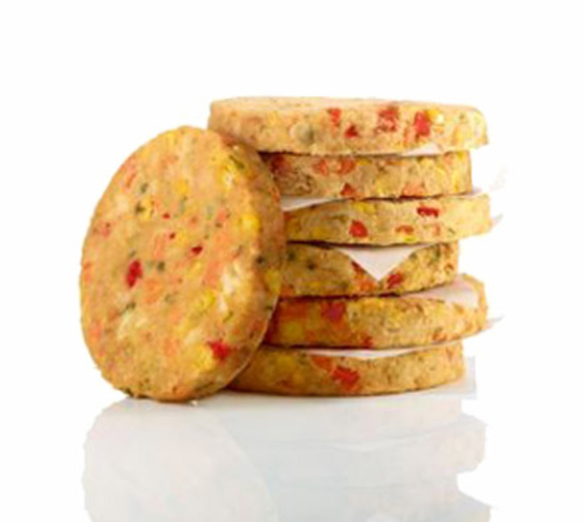 Allt fyrir mötuneytið