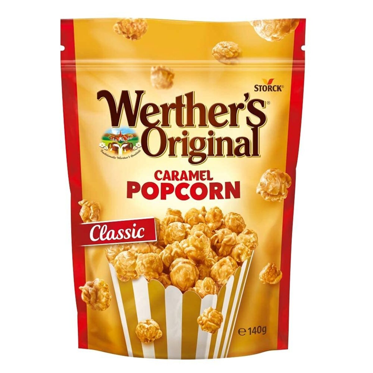 Werther's Original