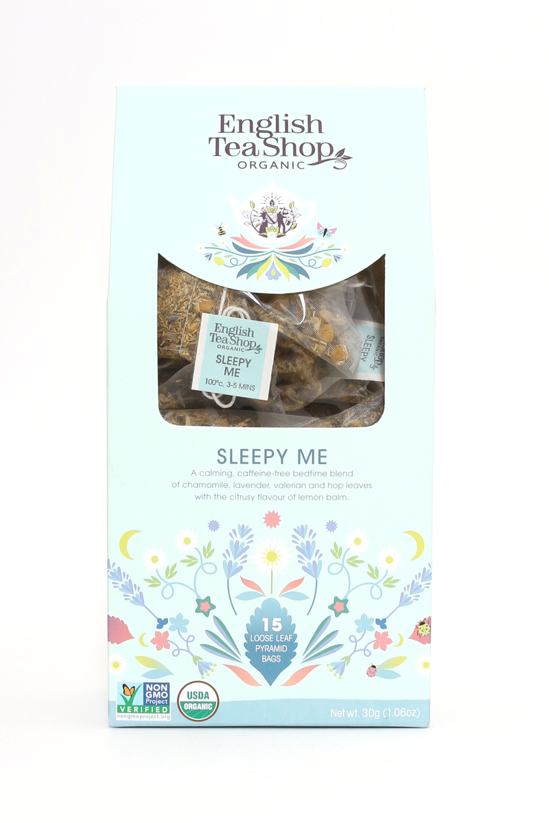 Kaffi, te og tengdar vörur