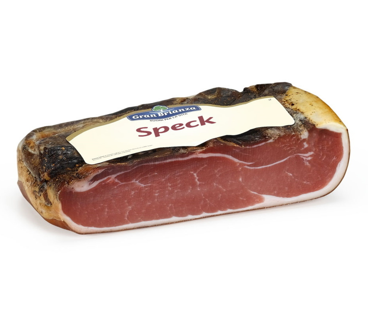 Kjöt, pylsur og skinkur