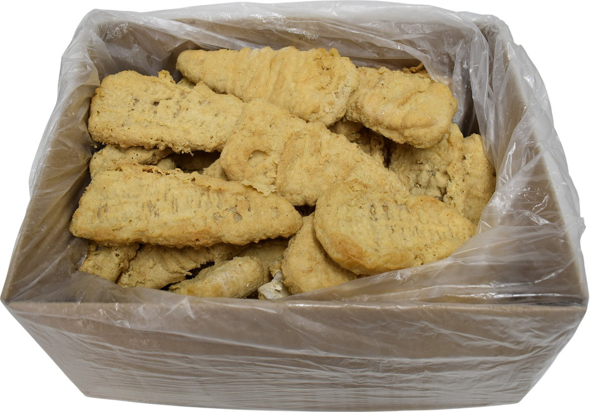 Skólar og mötuneyti tilboð