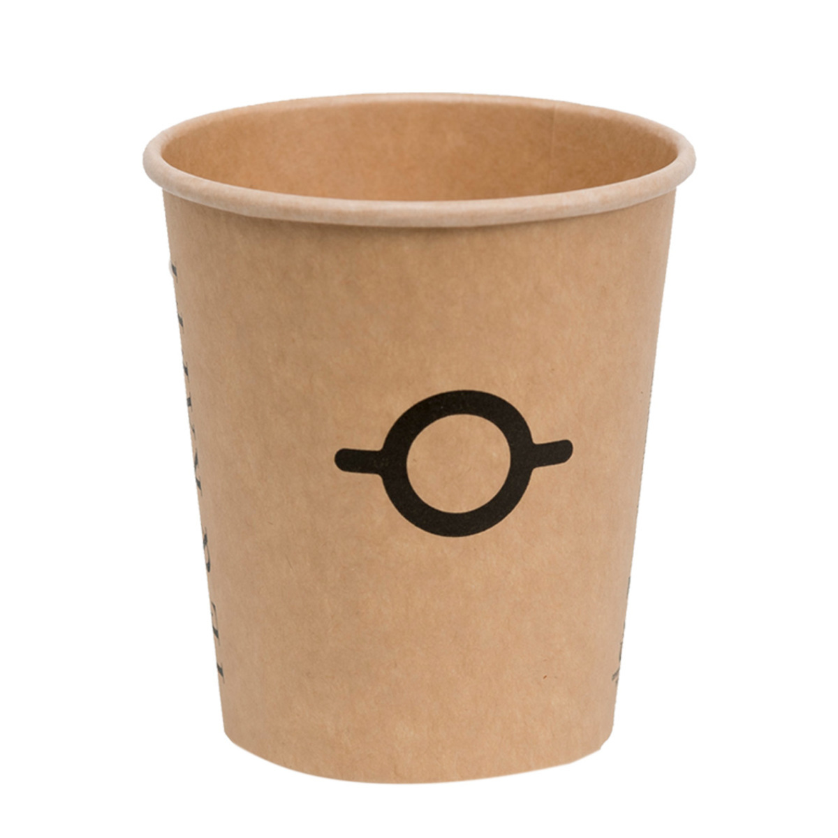 Bollar, glös og hrærur