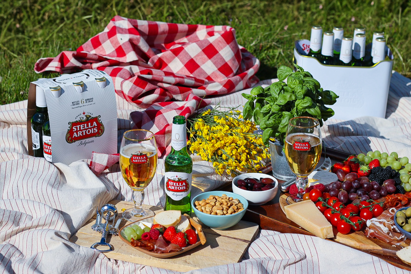 Takmörkuð þjónusta í miðbænum 23. ágúst