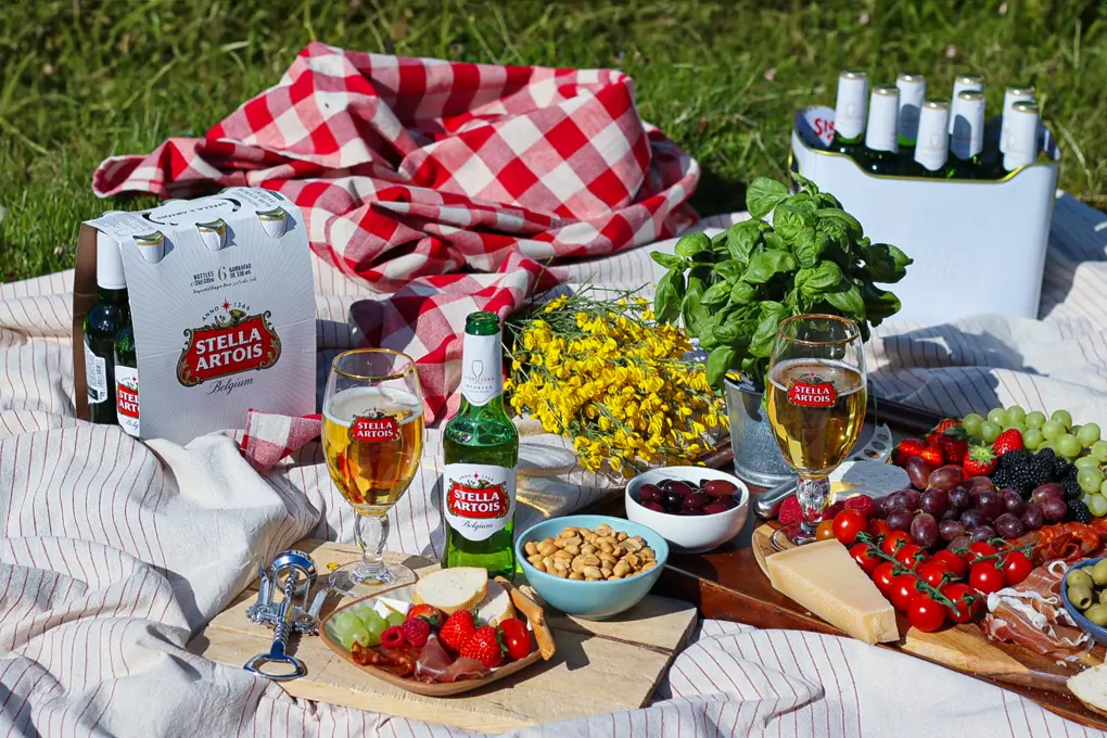 Takmörkuð þjónusta í miðbænum 23. ágúst