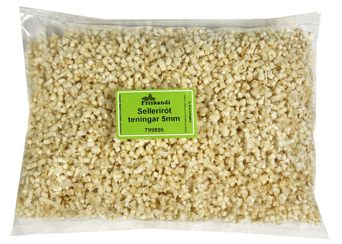 Ávextir og grænmeti