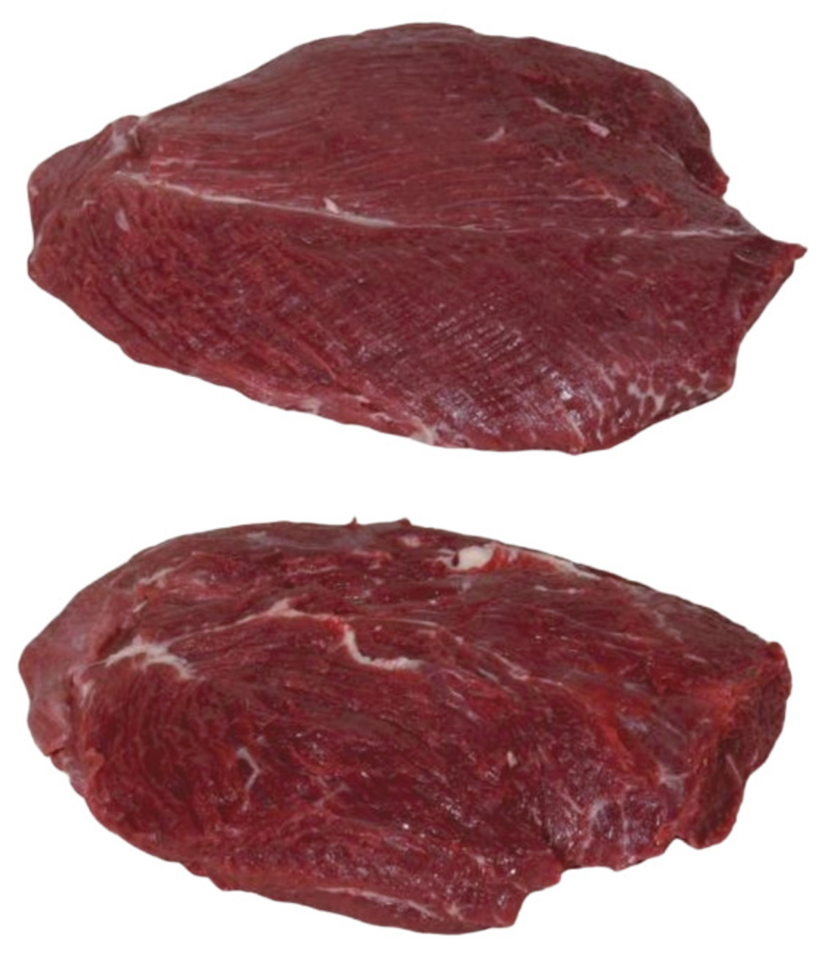 Kjöt, pylsur og skinkur