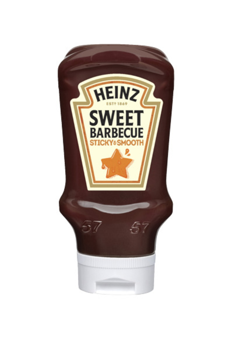 Heinz
