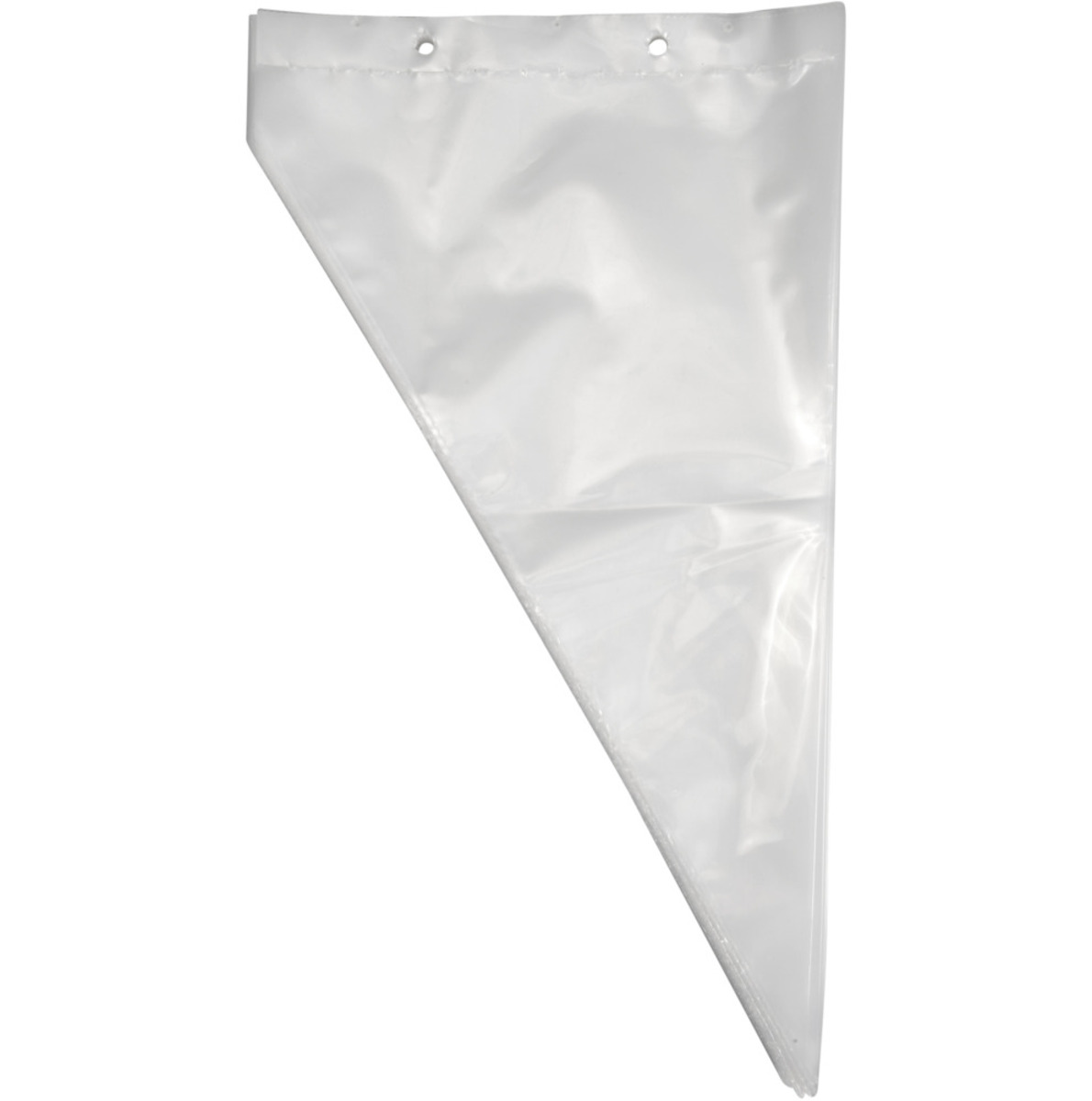 Ýmsar rekstrarvörur