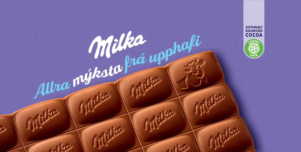 Milka